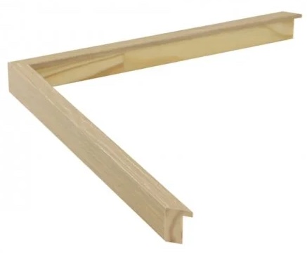 .012. ROBLE TEXTURA MADERA (15x30 mm) I 1529-3013